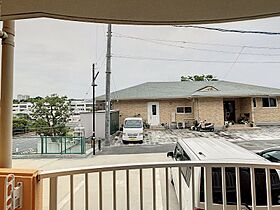 ヴァンヴェール花井  ｜ 静岡県浜松市中央区鹿谷町9-18（賃貸マンション1K・1階・30.78㎡） その3