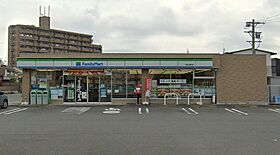 オリオン・ビレッジ IIIF ｜ 静岡県浜松市中央区上島７丁目7-17（賃貸テラスハウス3LDK・--・84.25㎡） その15