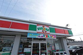 エスペランサATY 101 ｜ 静岡県浜松市中央区富塚町1388-34（賃貸アパート1K・1階・28.40㎡） その17