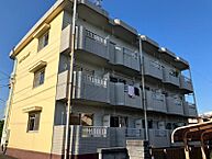 静岡県磐田市中泉2945-1：物件画像／遠鉄の不動産 賃貸のお部屋さがし（遠州鉄道株式会社）