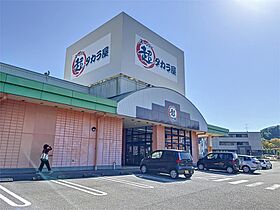 Estacion 102 ｜ 静岡県袋井市愛野東２丁目12-4（賃貸マンション1DK・1階・30.35㎡） その22