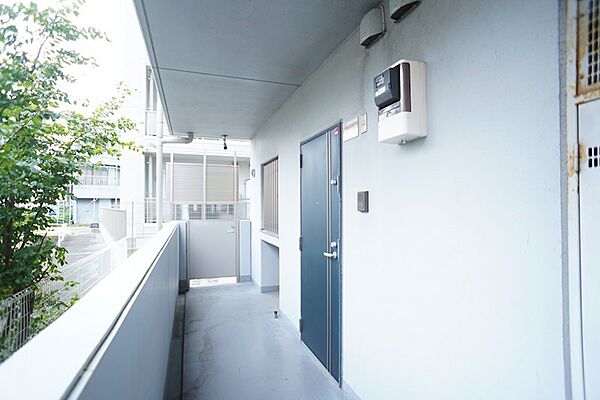 spring House Sato 505｜静岡県浜松市中央区佐藤３丁目(賃貸アパート2LDK・5階・49.50㎡)の写真 その26