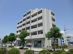 スイートアイ