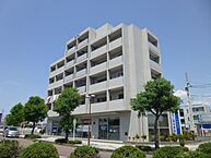 静岡県磐田市立野2029-8：物件画像／遠鉄の不動産 賃貸のお部屋さがし（遠州鉄道株式会社）