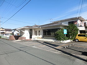 たちばな壱番館 305 ｜ 静岡県浜松市中央区佐藤２丁目4-15（賃貸マンション1K・3階・25.92㎡） その15