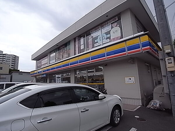 リエス浜松駅南 302｜静岡県浜松市中央区海老塚１丁目(賃貸マンション1K・3階・26.03㎡)の写真 その18