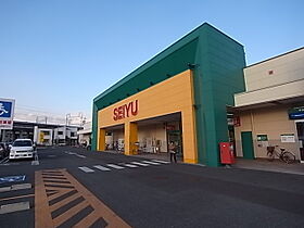 リエス浜松駅南 302 ｜ 静岡県浜松市中央区海老塚１丁目14-19（賃貸マンション1K・3階・26.03㎡） その19