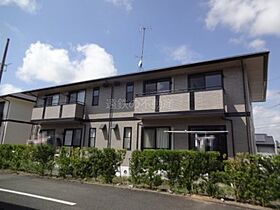 サンヴェルデD 208 ｜ 静岡県浜松市中央区大平台３丁目13-26（賃貸アパート2LDK・2階・52.20㎡） その18