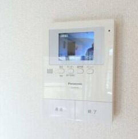 EXCEL（エクセル） 202｜静岡県磐田市立野(賃貸アパート3DK・2階・55.92㎡)の写真 その12