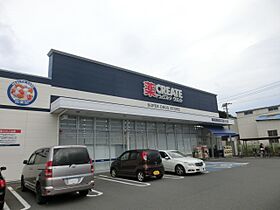 遠鉄メゾン助信 301 ｜ 静岡県浜松市中央区助信町52-15（賃貸マンション1LDK・3階・65.89㎡） その24