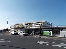 ユニバーサル朝日 205 ｜ 静岡県菊川市朝日2-1（賃貸アパート1LDK・2階・42.37㎡） その20