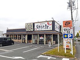 ソル・レヴァンテ　I 203 ｜ 静岡県袋井市横井143番地1（賃貸アパート2LDK・2階・56.26㎡） その19