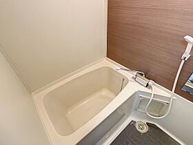 クレセント宇布見 101 ｜ 静岡県浜松市中央区雄踏町宇布見9321-1（賃貸アパート1LDK・1階・40.58㎡） その6