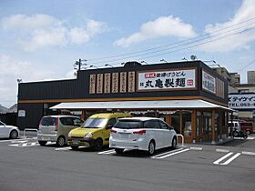 エレガントA 202 ｜ 静岡県浜松市中央区新橋町165番地1（賃貸アパート2LDK・2階・57.21㎡） その16