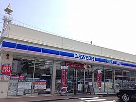 エレガントA 202 ｜ 静岡県浜松市中央区新橋町165番地1（賃貸アパート2LDK・2階・57.21㎡） その17