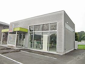 TO　century 201 ｜ 静岡県掛川市高瀬284-3（賃貸アパート3LDK・2階・63.57㎡） その16