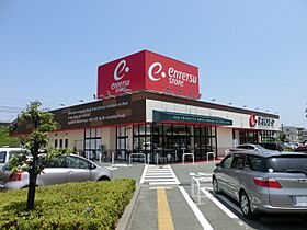 CASA GAROFANO 302 ｜ 静岡県浜松市中央区佐藤１丁目4-8（賃貸アパート1R・3階・26.08㎡） その20