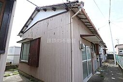 🉐敷金礼金0円！🉐小池様貸家