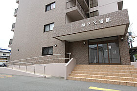 MPX番館 606 ｜ 静岡県浜松市中央区小池町1524（賃貸マンション1DK・6階・40.00㎡） その15