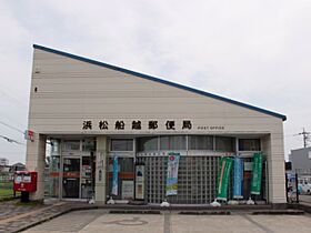 Ritz 202 ｜ 静岡県浜松市中央区神立町129-2（賃貸アパート1LDK・2階・49.05㎡） その17