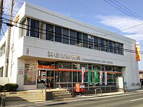 ライラック 203 ｜ 静岡県浜松市中央区初生町964番地9（賃貸マンション1DK・2階・35.31㎡） その12