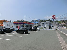 カーサ・ルーチェ 201 ｜ 静岡県浜松市中央区富塚町102-2（賃貸マンション1K・2階・28.05㎡） その15