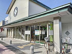 エスパレスA  ｜ 静岡県掛川市大池（賃貸アパート1LDK・2階・44.57㎡） その24