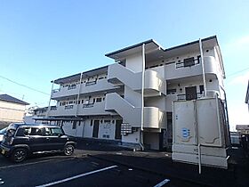 シャトレ鳥之瀬 101 ｜ 静岡県磐田市鳥之瀬81-2（賃貸マンション1K・1階・28.00㎡） その15