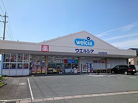 ホワイトルーム恩地 103 ｜ 静岡県浜松市中央区恩地町字恩地99-2（賃貸アパート1LDK・1階・41.13㎡） その17