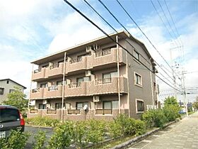 西遠ハイツ 203 ｜ 静岡県浜松市中央区大平台３丁目19-11（賃貸マンション1DK・2階・30.18㎡） その1