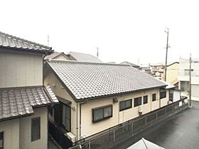 ラディカル  ｜ 静岡県浜松市中央区龍禅寺町（賃貸アパート1K・2階・31.32㎡） その3