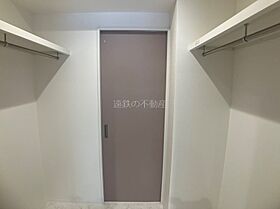 棒屋第16住吉ハイツ 105 ｜ 静岡県浜松市中央区住吉５丁目8-47（賃貸マンション1LDK・1階・47.31㎡） その11