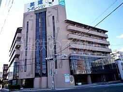 浜松駅 3.0万円