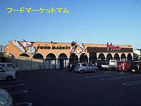 領家貸家　B B ｜ 静岡県浜松市中央区領家３丁目13-21（賃貸アパート3LDK・1階・74.85㎡） その20