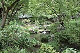 葵ハウス 102 ｜ 静岡県浜松市中央区元城町105-7（賃貸マンション1LDK・1階・47.15㎡） その5