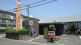 ドムス・セレーネ 201 ｜ 静岡県浜松市中央区早出町963-1（賃貸アパート1R・2階・26.49㎡） その17