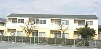 静岡県磐田市見付5821-38：物件画像／遠鉄の不動産 賃貸のお部屋さがし（遠州鉄道株式会社）
