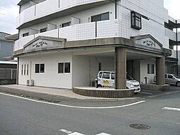 掛川市役所前駅 6.0万円