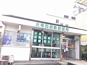 カンパーニュ和 103 ｜ 静岡県浜松市浜名区於呂3895-1（賃貸アパート1LDK・1階・46.06㎡） その17