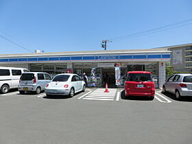 佐鳴湖パークタウンサウス（南館） 0208 ｜ 静岡県浜松市中央区富塚町1933-1（賃貸マンション1LDK・2階・58.54㎡） その18