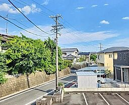 中泉ロジュマン 205 ｜ 静岡県磐田市中泉御殿1863（賃貸アパート1K・2階・19.87㎡） その8