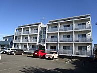 静岡県掛川市高御所1673：物件画像／遠鉄の不動産 賃貸のお部屋さがし（遠州鉄道株式会社）