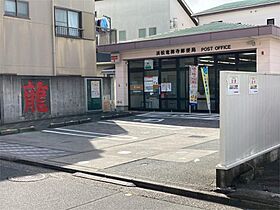 コート・プリメーロ 102 ｜ 静岡県浜松市中央区楊子町531（賃貸アパート1LDK・1階・34.29㎡） その24