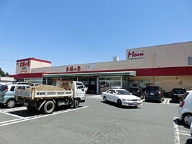 第二我心ヶ丘マンション 203 ｜ 静岡県浜松市中央区布橋３丁目7-15（賃貸マンション1R・2階・24.80㎡） その19