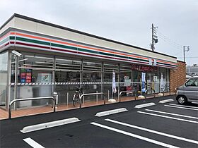 ローランギャロス 107 ｜ 静岡県掛川市中央２丁目8-2（賃貸マンション1DK・1階・30.29㎡） その15