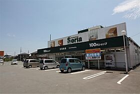 モン・サン・ミシェル 305 ｜ 静岡県袋井市春岡523-3（賃貸マンション1LDK・3階・40.12㎡） その23