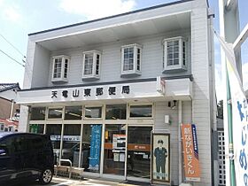 パストラルガーデンB 102 ｜ 静岡県浜松市天竜区山東2397番地1（賃貸アパート2LDK・1階・53.81㎡） その18