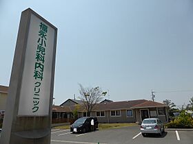 ドミール，センA 202 ｜ 静岡県磐田市千手堂920番地1（賃貸アパート2LDK・2階・58.12㎡） その15