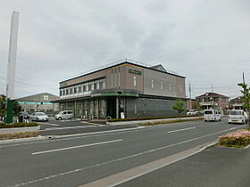 ドゥエル・ピュア 303 ｜ 静岡県浜松市中央区東若林町66-1（賃貸マンション1K・3階・32.48㎡） その25