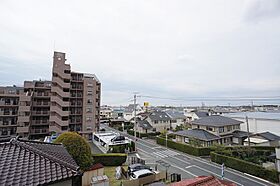 ベルクール 301 ｜ 静岡県浜松市中央区幸５丁目5-22（賃貸マンション3LDK・3階・66.20㎡） その22